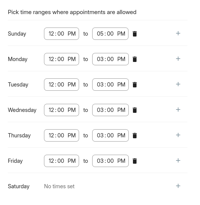 ../_images/appointment_config_booking_hours.png