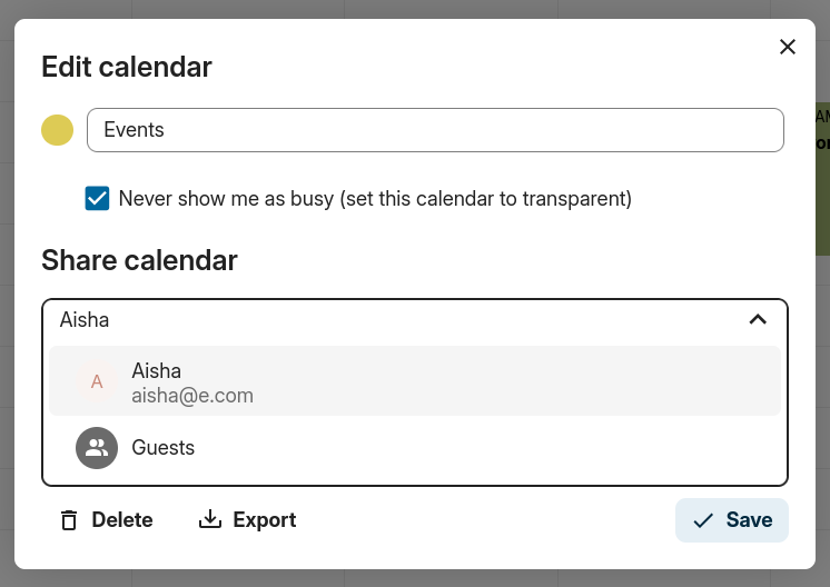 ../_images/calendar_sharing_1.png